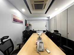Quartz Industrial Building (D13), Factory #574760671
